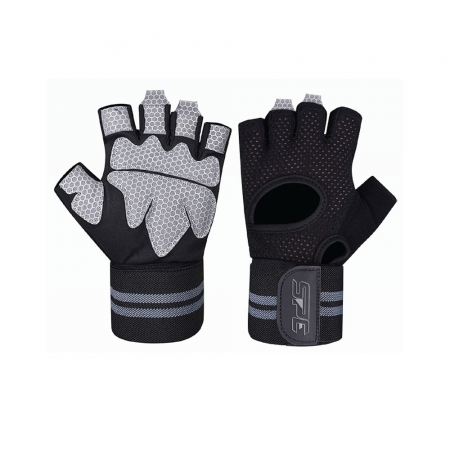 Weightifting Gloves